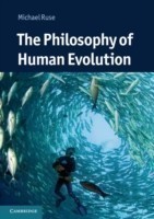 Philosophy of Human Evolution