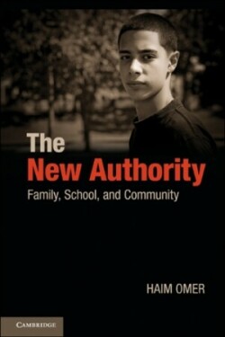 New Authority