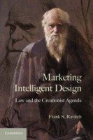 Marketing Intelligent Design