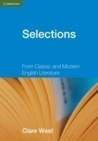 Selections Teacher's Book
