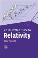 Illustrated Guide to Relativity