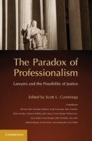 Paradox of Professionalism