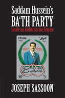 Saddam Hussein's Ba'th Party