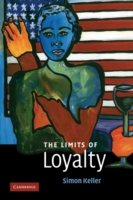 Limits of Loyalty