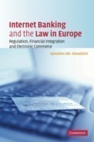 Internet Banking and the Law in Europe