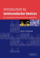 Introduction to Semiconductor Devices