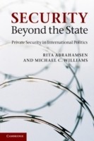 Security Beyond the State