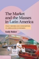Market and the Masses in Latin America