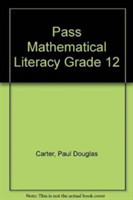Pass Mathematical Literacy Grade 12