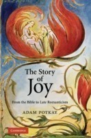 Story of Joy