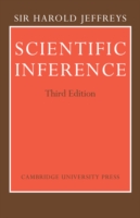 Scientific Inference