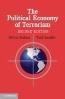 Political Economy of Terrorism