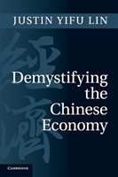 Demystifying the Chinese Economy