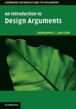 Introduction to Design Arguments