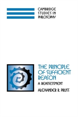 Principle of Sufficient Reason