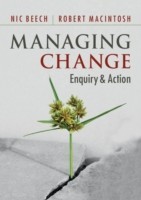 Managing Change