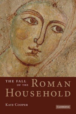 Fall of the Roman Household