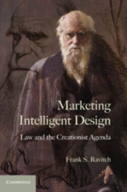 Marketing Intelligent Design