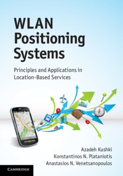 WLAN Positioning Systems