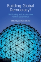 Building Global Democracy?