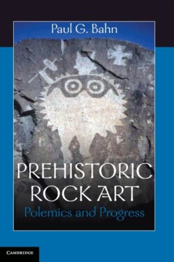 Prehistoric Rock Art