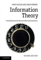 Information Theory