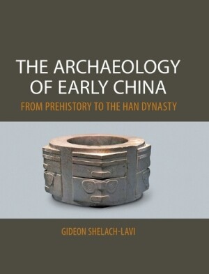 Archaeology of Early China