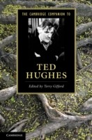 Cambridge Companion to Ted Hughes