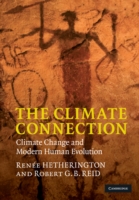 Climate Connection