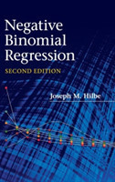 Negative Binomial Regression