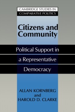 Citizens and Community
