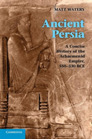 Ancient Persia