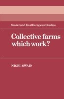 Collective Farms which Work?