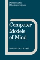 Computer Models of Mind