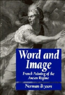 Word and Image