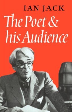 Poet and his Audience