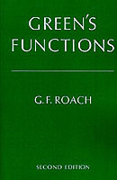 Green's Functions