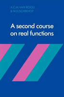 Second Course on Real Functions