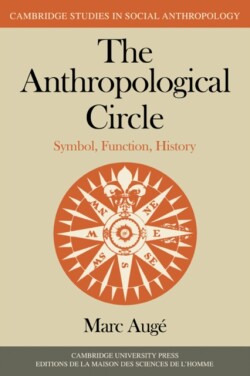 Anthropological Circle