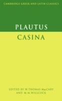 Plautus: Casina