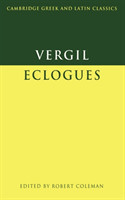 Virgil: Eclogues