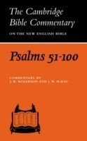 Psalms 51-100