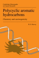 Polycyclic Aromatic Hydrocarbons