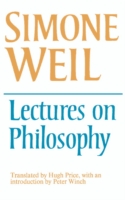 Lectures on Philosophy