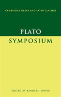 Plato: Symposium