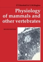 Physiology of Mammals and Other Vertebrates