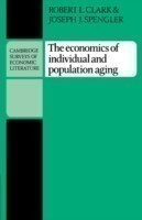 Economics of Individual and Population Aging