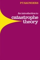 Introduction to Catastrophe Theory