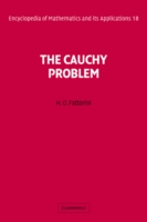 Cauchy Problem