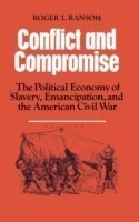 Conflict and Compromise